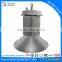260W LED High bay light for factory lighting warehouse lamp (Bridgelux LED,CE ROHS,5ys warranty)