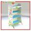 Hot sale wooden solid furniture designs, high quality latest wooden furniture designs