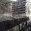Corrugated Automatic assembler partition machine/price of carton box packing machine