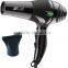 Professional hair blow dryer DC motor hairdryer for salon use ZF-3000