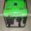 1000W Rated Power Heavy Duty Gasoline Generator LF1500-H