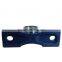 NTN Pillow Block Bearing P209