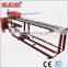 Metal Cutting Machine Made in China