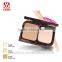 MCclassic Permanent Crystal Bright Lustrous Skin-Beautifying Powder Cake (dry/wet Powder) 7.8g