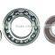  Gold Supplier deep groove ball bearing for wheel made in china