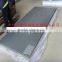wholesales perforated decorative wall panels in Guangzhou