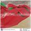 Onion Net Mesh Fruit Packaging Rashel Bags Netting for Potatoes