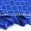 diamond pattern 115gsm flower nylon polyamide 87% spandex13% julian 4 way stretch elastic fabric