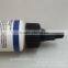 plastic bottle drop top 60ml plastic bottle