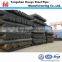 cooling tower carbon steel pipe