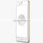 ZTE Nubia Z9 mini 5.0 inch Screen 4G Android 5.0 Smart Phone