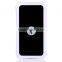 QI Wireless Charger Charging for smartphone