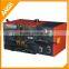 Portable Saw Blade Welding Machine