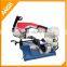 3.3" BS-100 Small Business Portable stainless steel cutting machine