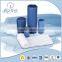 hydrophilic best quality Cotton white first aid cotton