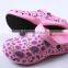 BOYA Best quality operating room medical shoes for men and women