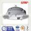 LED High Bay Industrial Light IP65 UL DLC listed 50W 100W LED high bay lighting 5 years warranty