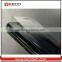 OTAO New for Samsung Galaxy S6 Edge 3D Curved Tempered Glass Screen Protector