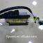 Newest Super Canbus 12V 35W Slim Car Hid Ballast For Xenon Hid Headlight