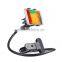 Wholesale Universal Rotating 360 Lazy Car Holder For Smart Cell Phone