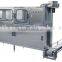 Automatic Filling Machine