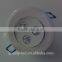 Shop Lighting Cob Led Downlight