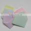 Custom envelope design,high quality paper envelopes