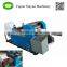 Top Grade hanky tissue manufacturing machines                        
                                                                                Supplier's Choice