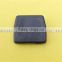 Keyless electronic board case for Toyota RAV4 Kluger Avensis Tarago chip key                        
                                                Quality Choice