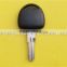 Replacement transponder ignition key fob fits Chevrolet GM