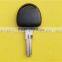 Replacement transponder ignition key fob fits Chevrolet GM