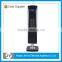 Good Quality Tower Standing PTC Electric Fan Heater