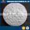  hot selling 77% CaCl2 calcium chloride granular price