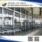 16.8 Ton/day Automatic Industrial Instant Rice Noodles/Instant Vermicelli Production line