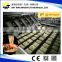 Automatic Contiuous Ce Certificate Extruding Instant Rice Noodle Production Line