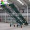 Long Life Stable Structure Stone Belt Conveyor With Best Price