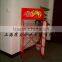 ML-02001 Tile racks/ Tile displays/metal displays for Tiles