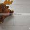 waterproof laminate flooring price(Lodgi LE series )