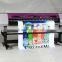 Smart Color Digital Eco Flex Banner inkjet printer FT1560