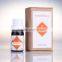 Professional Make Drive Away Tension Natural Orange Peel Essential Oil