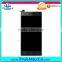 Safe Packing 100% Working Replacement display for wiko highway lcd with touch digitizer