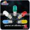 12V LED bulb,E14 decoration bulb,CE approved