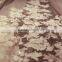 Wholesale new designs pakistani cotton dress design stunning lace bodice bridal hundred percent weddin