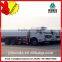 china howo 18m3 Water Tank Trucks for sale