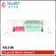 Four channel wireless switch controller SK108 wireless remote control switch module remote control wireless power switch module