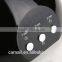2015 hot sale CCFL led curing lamp for gel nails ccfl nail lamp