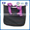 Wholesale new products color your own custom nylon bags, kids drawing diy bag                        
                                                Quality Choice