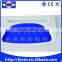 employee time card punch time clock attendance machine