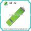 High Quality USB Flash Drive with Customized