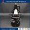 Wholesale Manufacturer Glass Bottle Amber Beer Glass Bottle China